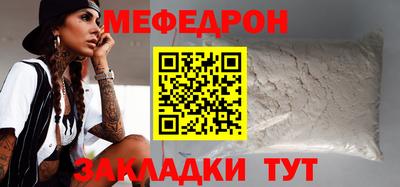 гидропоника Коммунар