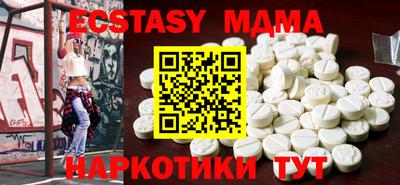 гидропоника Коммунар