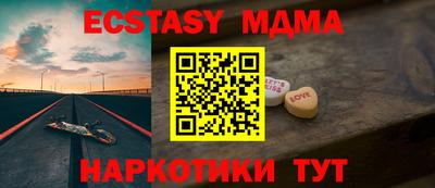 гидропоника Коммунар